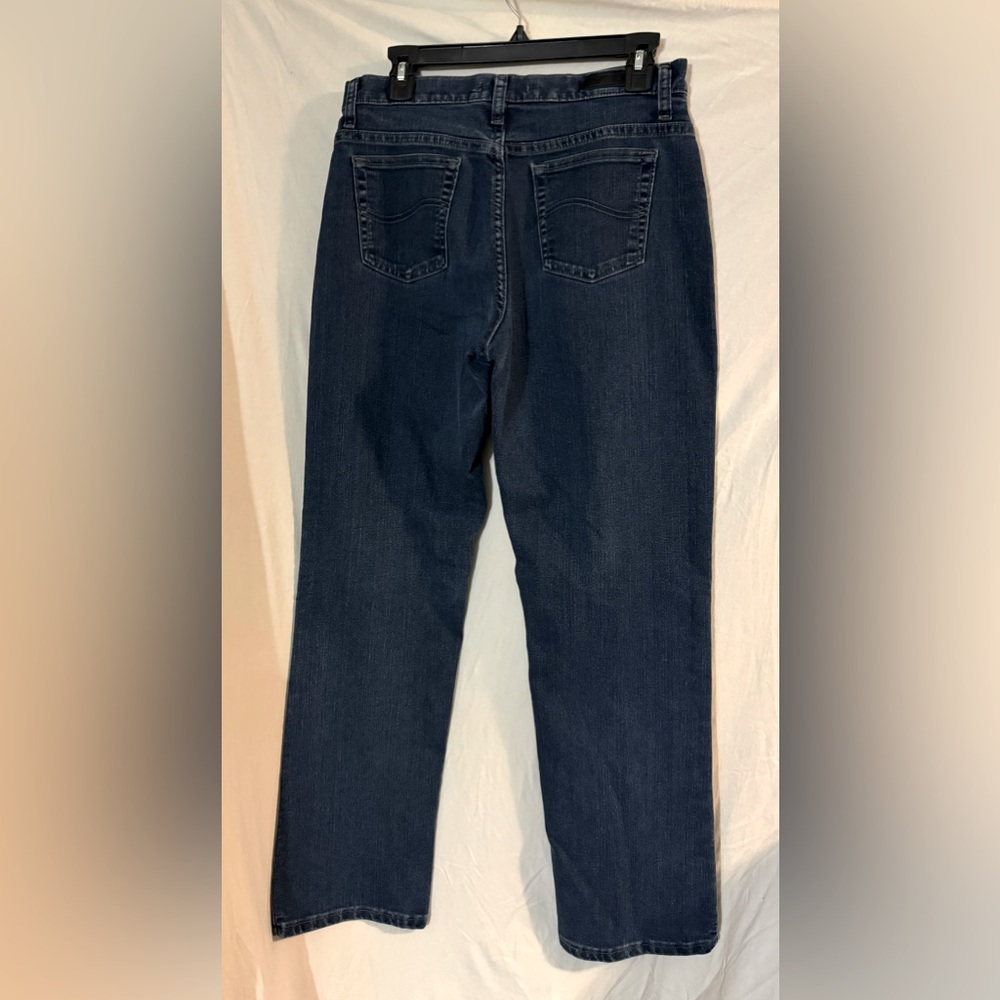 Lee jeans - Picture 2 of 5